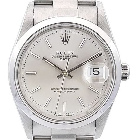 what does oyster mean rolex|rolex oyster perpetual no date.